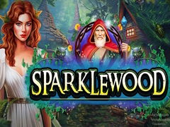 Jogo Sparklewood