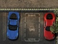 Jogo Random Parking