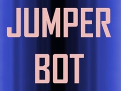 Jogo Jumper Bot