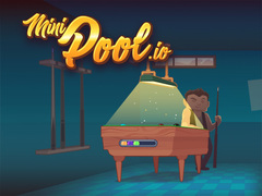 Jogo MiniPool.io