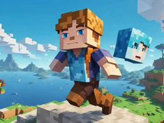 Jogo Eaglercraft