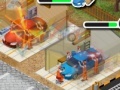Jogo Garage Tycoon