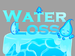Jogo Water Loss