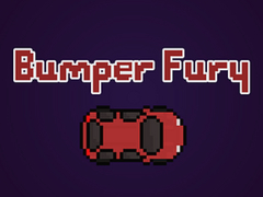 Jogo Bumper Fury