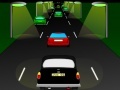 Jogo London Taxi Madness