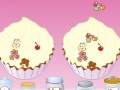 Jogo Cupcake Company