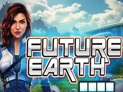 Jogo Future Earth