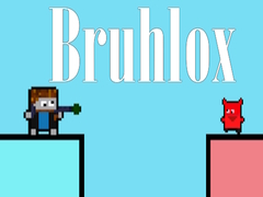 Jogo Bruhlox