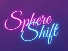 Jogo Sphere Shift