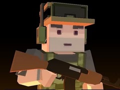Jogo Bloc Ops