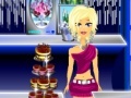 Jogo Glamour Cafe