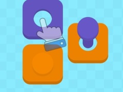 Jogo Swap Pins