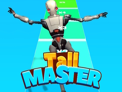 Jogo Tall Master