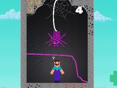 Jogo DOP Noob: Draw to Save