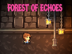 Jogo Forest of Echoes