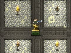 Jogo The Kojima Code