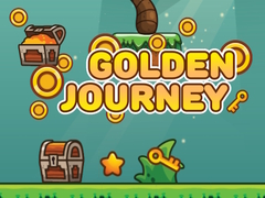 Jogo Golden Journey