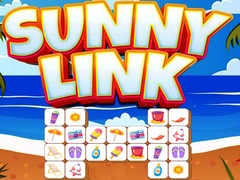 Jogo Sunny Link