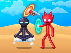 Jogo Portal Master