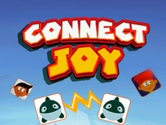 Jogo Connect Joy