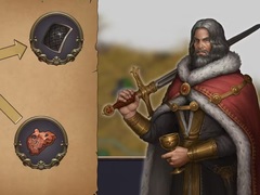 Jogo Idle Crafting Empire Tycoon