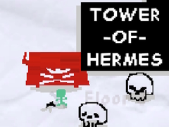 Jogo Tower of Hermes