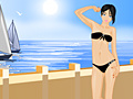 Jogo Jean wear