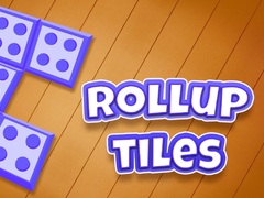 Jogo RollUp Tiles