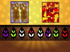 Jogo Brooder House Escape
