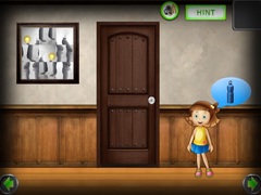 Jogo Amgel Kids Room Escape 201