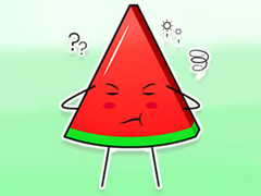 Jogo Kids Quiz: How Much Do You Know About Fruits?