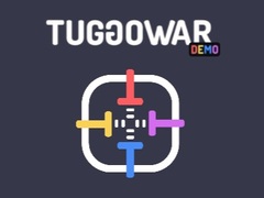 Jogo Tuggowar