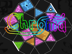 Jogo Chroma