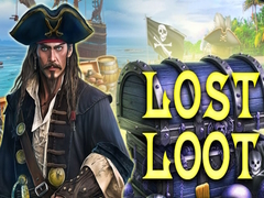 Jogo Lost Loot