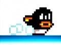 Jogo Penguin Slider
