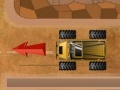 Jogo Park My Truck