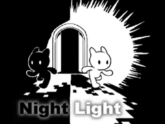 Jogo Night Light