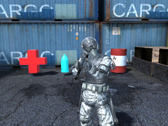 Jogo Countra Straik