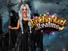 Jogo Enchanted Realms