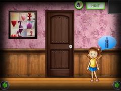 Jogo Amgel Kids Room Escape 202