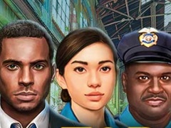Jogo Forgotten Foundry