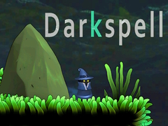 Jogo Darkspell
