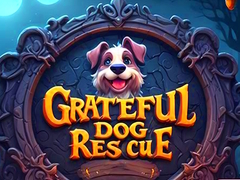 Jogo Grateful Dog Rescue