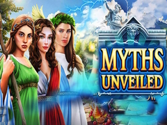Jogo Myths Unveiled