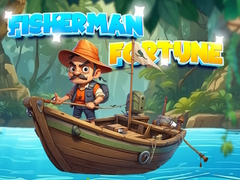 Jogo Fisherman Fortune