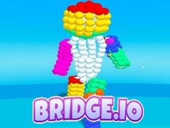 Jogo Bridge.io 