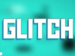 Jogo Glitch