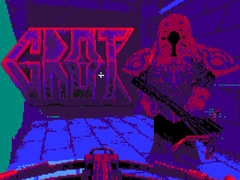 Jogo Grot
