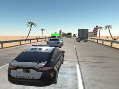 Jogo 911 Racing