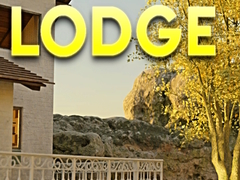 Jogo LODGE